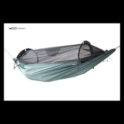 DD Hammocks SuperLight Jungle Hammock -Survivor Gear Shop dd 018det2 50095.1587400609