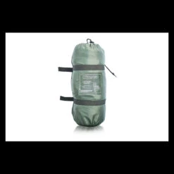 DD Hammocks SuperLight Jungle Hammock -Survivor Gear Shop dd 018det5 78057.1587400613