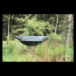 DD Hammocks SuperLight Jungle Hammock -Survivor Gear Shop dd 018det6 10950.1587400626