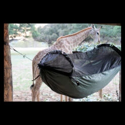 DD Hammocks SuperLight Jungle Hammock -Survivor Gear Shop dd 018det7 37135.1587400615