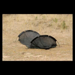 DD Hammocks SuperLight Jungle Hammock -Survivor Gear Shop dd 018det8 10528.1587400621