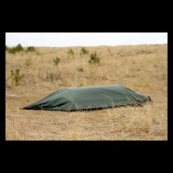 DD Hammocks SuperLight Jungle Hammock -Survivor Gear Shop dd 018det9 35788.1587400631