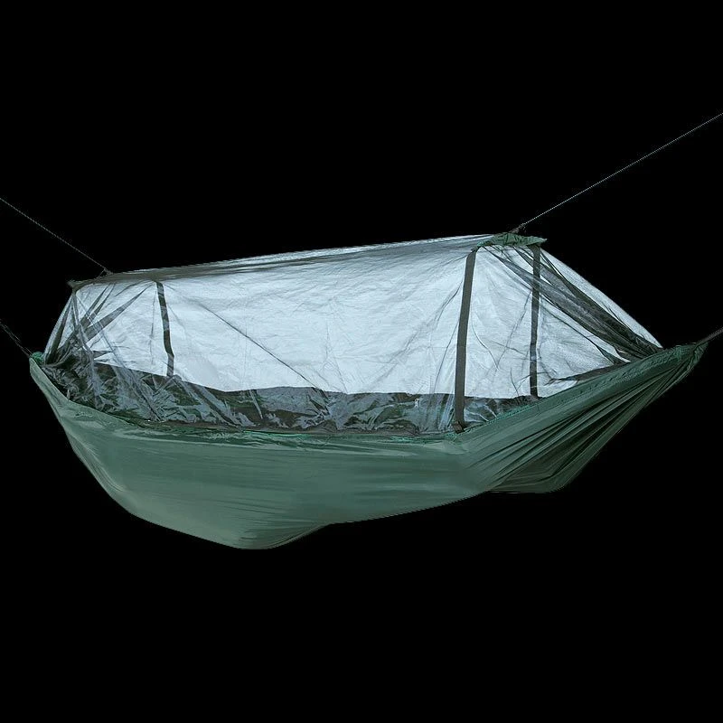 DD Hammocks Frontline Hammock 5 DD Hammocks Frontline Hammock - Image 3