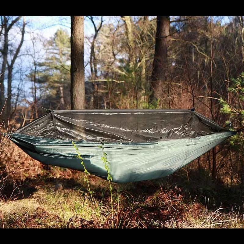 DD Hammocks Frontline Hammock 8 DD Hammocks Frontline Hammock - Image 6