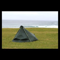 DD Hammocks Superlight Tarp Tent -Survivor Gear Shop dd 031det4 69457.1587405382