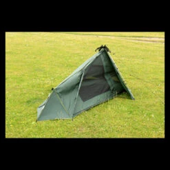 DD Hammocks Superlight Tarp Tent -Survivor Gear Shop dd 031det5 26500.1587405384
