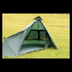 DD Hammocks Superlight Tarp Tent -Survivor Gear Shop dd 031det7 87836.1587405386