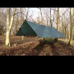 Front Page -Survivor Gear Shop dd 039det2 67220.1587411338