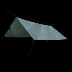 DD Hammocks 3.5 X 3.5 Tarp -Survivor Gear Shop dd 039det3 37257.1587729338