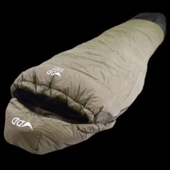 DD Hammocks DD Scarba Sleeping Bag Regular -Survivor Gear Shop dd 043 69200.1587729411
