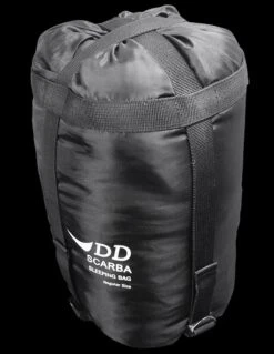 DD Hammocks DD Scarba Sleeping Bag Regular -Survivor Gear Shop dd 043det 20817.1587414307
