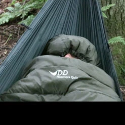 DD Hammock Quilt -Survivor Gear Shop dd 047det2 78072.1587423745