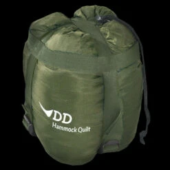 DD Hammock Quilt -Survivor Gear Shop dd 047det 18765.1587423749
