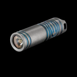 TiTech Titanium Glare -Survivor Gear Shop dem tf1b 75508.1587729586