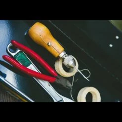 Speedy Stitcher Awl Kit #200 -Survivor Gear Shop detail5 3 01108.1587391950