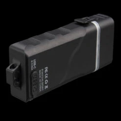 Rovyvon Angel Eyes E3 -Survivor Gear Shop e36 99091.1649944023.1280.1280 21184.1671548047.1280.1280 18896.1671703238