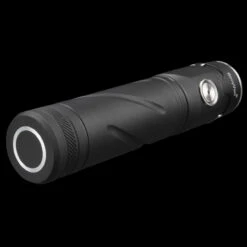 Rovyvon S3 Pro -Survivor Gear Shop e38 05286.1643989438