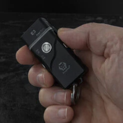 Rovyvon Angel Eyes E3 -Survivor Gear Shop e3blackdet3 69580.1649944023.1280.1280 02149.1671548047.1280.1280 24361.1671703238