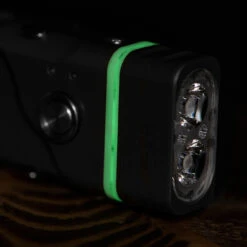 Rovyvon Angel Eyes E3 -Survivor Gear Shop e3blackdet4 36751.1649944023.1280.1280 72988.1671548047.1280.1280 45108.1671703238