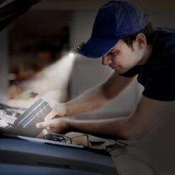 Rovyvon Angel Eyes E3 -Survivor Gear Shop e3prodet 55948.1649944023.1280.1280 46749.1671548047.1280.1280 25080.1671703238