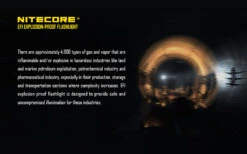 Nitecore EF1 27 Nitecore EF1 -Survivor Gear Shop ef1 en03 17393.1587395059