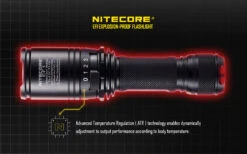 Nitecore EF1 22 Nitecore EF1 -Survivor Gear Shop ef1 en08 47366.1587395049