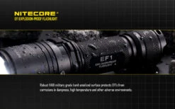 Nitecore EF1 21 Nitecore EF1 -Survivor Gear Shop ef1 en09 48995.1587395045