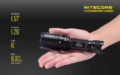 Nitecore EF1 32 Nitecore EF1 -Survivor Gear Shop ef1 en12 12834.1587395043