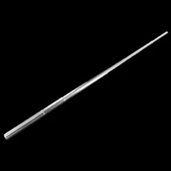 EOG V3 Pocket Bellows Fire Bellowing Tool -Survivor Gear Shop ember pipe 26487.1655368765