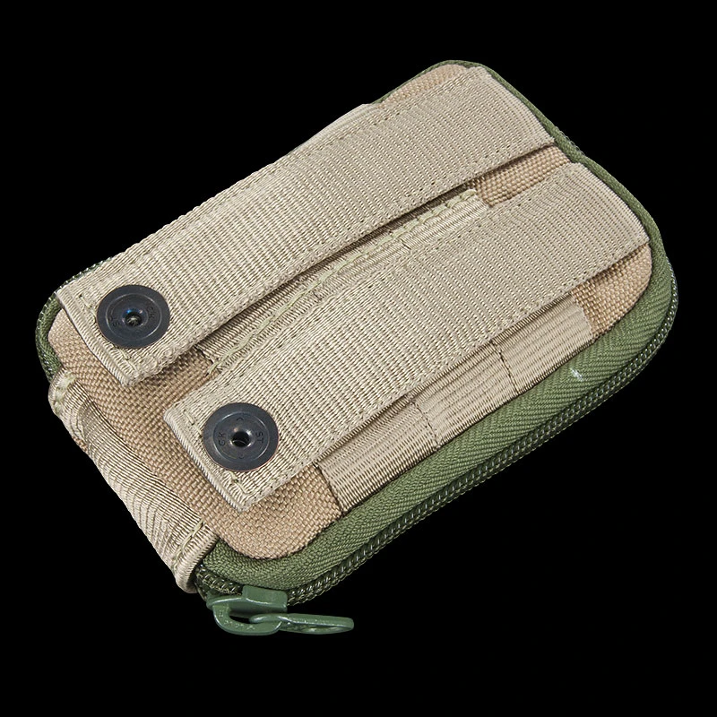 Extrema Ratio Survival Kit 3 Extrema Ratio Survival Kit