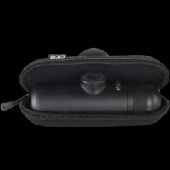 Wacaco Minipresso Protective Case -Survivor Gear Shop esk mpc 16 16103.1587729054