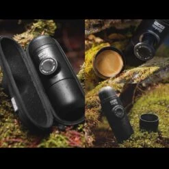 Wacaco Minipresso Protective Case -Survivor Gear Shop esk mpc 16det3 67477.1587401429