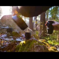 Wacaco Minipresso GR -Survivor Gear Shop esk mpgr 15det11 46525.1587401411