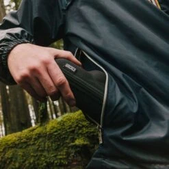 Wacaco Minipresso GR -Survivor Gear Shop esk mpgr 15det12 65994.1587401403