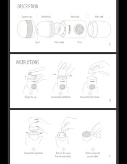 Wacaco Minipresso GR -Survivor Gear Shop esk mpgr 15det2 22014.1587401417