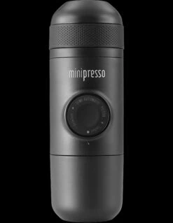 Wacaco Minipresso GR -Survivor Gear Shop esk mpgr 15det4 79891.1587401399