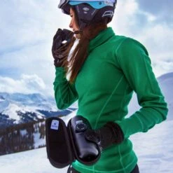 Wacaco Minipresso GR -Survivor Gear Shop esk mpgr 15det7 79183.1587401407