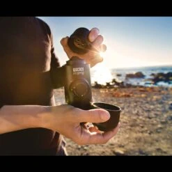 Wacaco Minipresso GR -Survivor Gear Shop esk mpgr 15det9 57801.1587401413