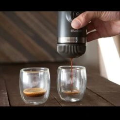 Wacaco Nanopresso -Survivor Gear Shop esk nanogr 17det3 13128.1599472688