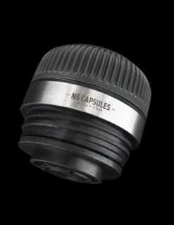 Wacaco Nanopresso NS Adaptor 13 Wacaco Nanopresso NS Adaptor -Survivor Gear Shop esk nanonsapt 17 96318.1663058792
