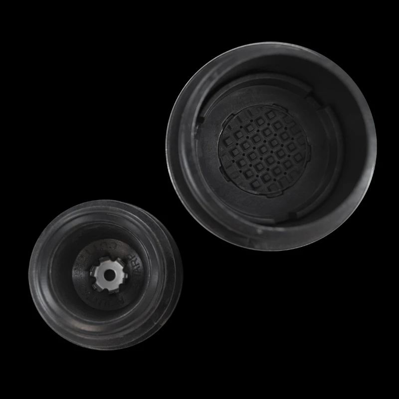 Wacaco Nanopresso NS Adaptor 6 Wacaco Nanopresso NS Adaptor - Image 4