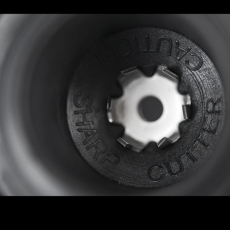 Wacaco Nanopresso NS Adaptor 3 Wacaco Nanopresso NS Adaptor