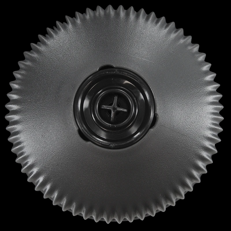 Wacaco Nanopresso NS Adaptor 4 Wacaco Nanopresso NS Adaptor - Image 2