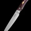 Fallkniven CMT Sierra -Survivor Gear Shop faksierra 2 19317.1587729012
