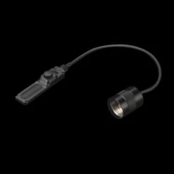 Fenix Remote Switch AER-03 V2.0 -Survivor Gear Shop fenix aer 03v20 13185.1678281993