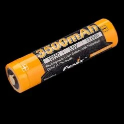 Fenix ARB-L18-3500 18650 13 Fenix ARB-L18-3500 18650 -Survivor Gear Shop fenix arb l18 3500 18650 1 77322.1588342875