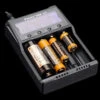 Fenix ARE-A4 Smart Multi-Charger -Survivor Gear Shop fenix are a4 smart 46190.1588348832