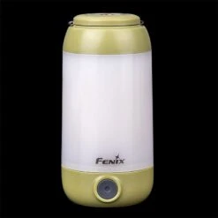 Fenix CL26R Rechargeable Lantern -Survivor Gear Shop fenix cl26 r od6 48255.1611762902.1280.1280 95943.1611762922