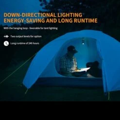 Fenix CL26R Rechargeable Lantern -Survivor Gear Shop fenix cl26 r oddet2 35797.1611762902.1280.1280 96342.1611762922