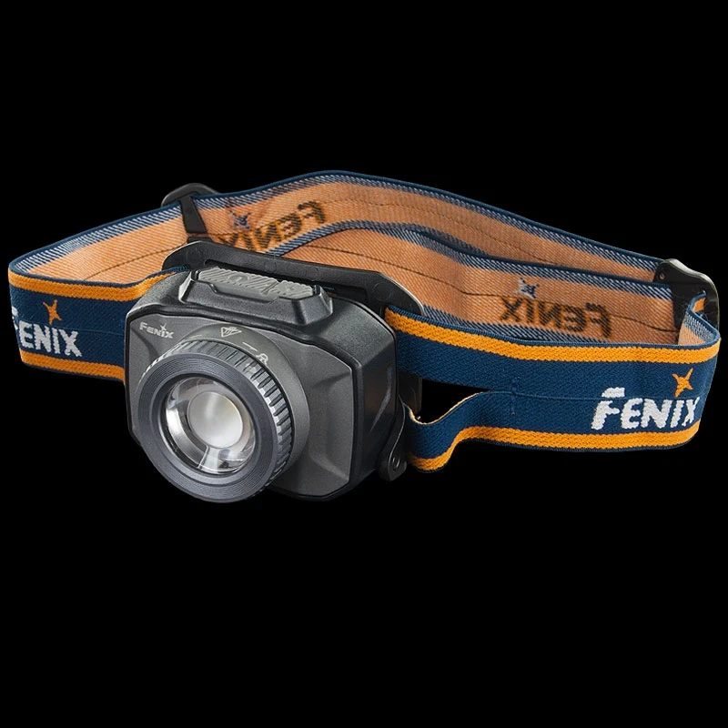 Fenix HL40R 3 Fenix HL40R